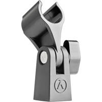 

Austrian Audio OCH8 Clip Holder for OC818 and OC18 Microphone