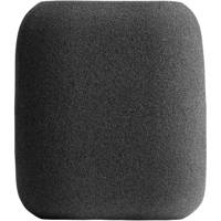 

Austrian Audio OCW8 Foam Windshield for OC818 and OC18 Microphone
