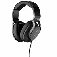 

Austrian Audio Hi-X65 Professional Open-Back Over-Ear Headphones
