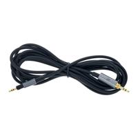 

Austrian Audio HXC3 Cable for Hi-X50 and Hi-X55
