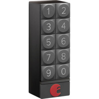 

August Bluetooth Keypad for Smart Lock