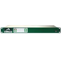 

Audessence ALPS-1+ Audio Level Processing System, 20Hz-20kHz Digital Frequency, 30Hz-20kHz Analogue Frequency, <-100dB Digital Distortion, IP Access