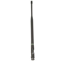 

Audix Replacement Antenna for 60 Series Frequency Group and ADS48 Antenna Distribution System (522-586MHz)