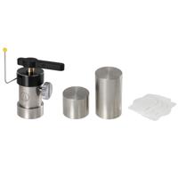 

Audio-Technica AT6006R Tonearm Safety Raiser