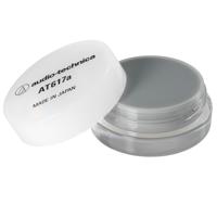 

Audio-Technica AT617a Cartridge Stylus Cleaner