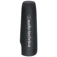 

Audio-Technica AT8124 Pro Foam Windscreen for AT8024 Microphone