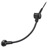 

Audio-Technica ATGM2 Detachable Boom Hypercardioid Microphone