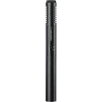 

Audio-Technica ATR6250X Cardioid Stereo Condenser Video/Recording Microphone
