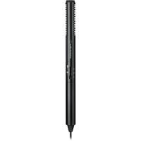 

Audio-Technica ATR6550X Condenser Shotgun Microphone
