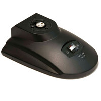 

Audix ATS10 Microphone Table Stand with Latching On/Off Switch for ADX Series/MG Series/MGN Series Microphones