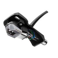 

Audio-Technica AT-VM95SP/H Headshell/Cartridge Combo Kit