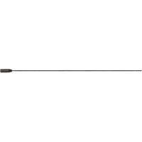 

Audix BOOMHT7B Replacement Microphone Capsule and Boom Arm Assembly for HT7 Headset, Black
