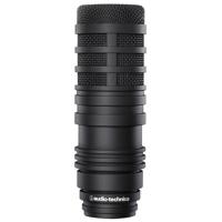 

Audio-Technica BP40 Pro Large-Diaphragm Dynamic Broadcast Microphone