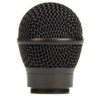 

Audix OM2 Dynamic VLM Capsule with Adapter for H60 Wireless Transmitter