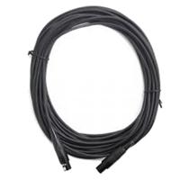 

Audix CBL60 25' mini XLRF to mini XLRF Cable for ADX60 Boundary Microphone
