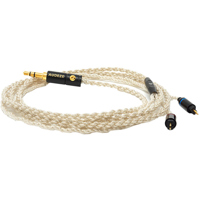 

AUDEZE 5' Premium Single-Ended Cable for LCDi4 Headphones