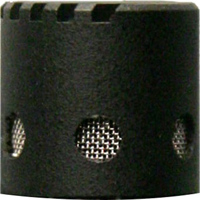 

Audix CPSADX10C Cardioid Condenser Capsule for ADX10 Microphone