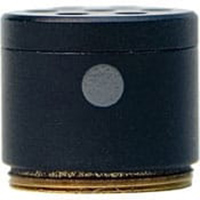 

Audix CPSMICROO Omnidirectional Condenser Capsule Assembly with Threaded Housing for Micro Series Microphone