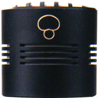 

Audix CPSSCXHC Hypercardioid Condenser Capsule Assembly with Threaded Housing for SCX1 Microphone