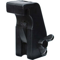 

Audix DVICEFASTEN DVice Base Only, No Gooseneck