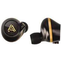 

AUDEZE Euclid Closed-Back Planar Magnetic In-Ear Headphones