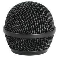 

Audix GR11 Grill Ball with Inner Foam for OM11 Microphone