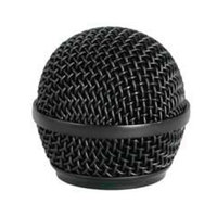 

Audix GR25A Grille Cover with Inner Foam for SCX25A Microphone