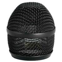 

Audix GR5 Grill Ball with Inner Mesh and Foam for VX5 Microphone