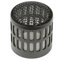 

Audix GRI5 Grille Basket for i5 Microphone, Black Probe Cap with Inner Foam