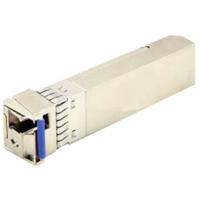 

Aurora Multimedia 10GBPS SFP+ BIDI Single Mode 1270/1330nm Module, 10km