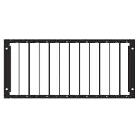 

Aurora Multimedia 5RU Rack Mount Kit, Holds Up to 12x IPX-TC1 Transceiver
