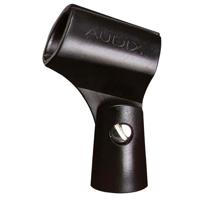 

Audix MC1 Durable Nylon Clip with Brass Insert for OM and VX Series Microphones