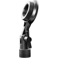 

Audix MC112 Hard Mount Clip for CX112 and CX212 Microphone