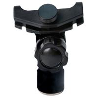 

Audix MCBOOM Clutch Assembly with Thumb Screws for MicroBoom System