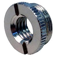 

Audix MCINSERT 5/8-3/8" Mic Clip Adapter