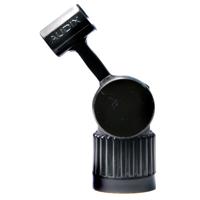 

Audix MCMICRO Microphone Stand Adapter with 5/8" Thread for Micro Series and ADX40 Overhead Hanging Microphone