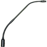 

Audix MGN-14 14" Podium Gooseneck for Micros Series Microphones