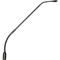 

Audix MGN-20 20" Podium Gooseneck for Micros Series Microphones