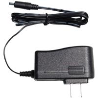 

Aurora Multimedia 12V DC 15.6 Watt Power Supply for WACI Control Devices, AU