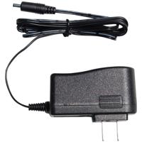 

Aurora Multimedia 12V DC 15.6 Watt Power Supply for WACI Control Devices, EU