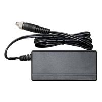 

Aurora Multimedia 5v DC 25 Watt Desktop Power Supply for IPX-TC1 and IPX TC2 Series, AU