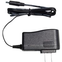 

Aurora Multimedia 5v DC 25 Watt Desktop Power Supply for IPX-TC1 and IPX TC2 Series, US