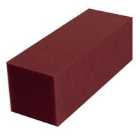 

Auralex 12x12x24" CornerFill, Single, Burgundy