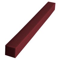 

Auralex 2x2x24" CornerFills, 36-Piece, Burgundy