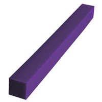 

Auralex 2x2x24" CornerFills, 36-Piece, Purple