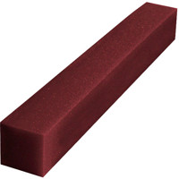 

Auralex 3x3x24" CornerFills, 16-Piece, Burgundy