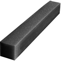 

Auralex 3x3x24" CornerFills, 16-Piece, Charcoal