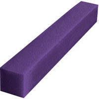 

Auralex 3x3x24" CornerFills, 16-Piece, Purple