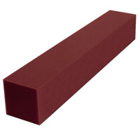 

Auralex 4x4x24" CornerFills, 9-Piece, Burgundy