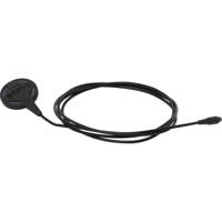 

Rode Microphones PIN-Back-Long Replacement Back Plate with Connector Cable